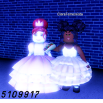 thedonations