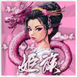 Himezoku | 姫族