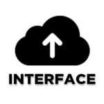 Interface Development