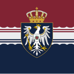 ImperiaI Constabulary