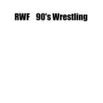 RKO Randy Keith Orton.
