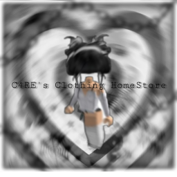 C4RE's Clothing HomeStore