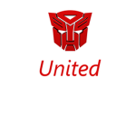 Autobots United