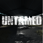 UNTAMED DEV
