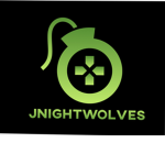 MM CLAN GROUP