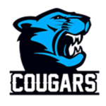 •BNFL• Roblox Cougars™