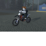 TROPAS DEL R15