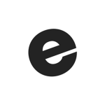 Elevate_