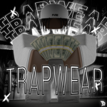 Trapwear