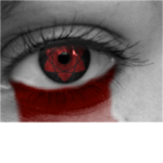 Sharingan Mastery