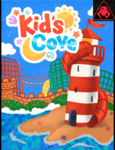 Kid’s Cove