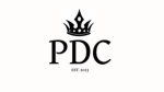 PDC Development