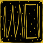 I| MR_RAINBOWZ | COMMUNITY |I