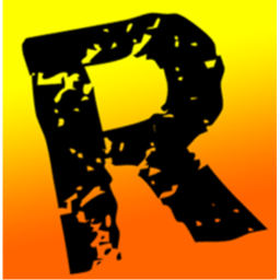 [BETA] RadX's Money Hideout