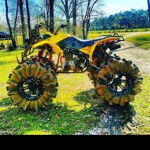 All vehicle game with race tracks and more