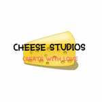 Studios Chese