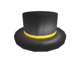 TopHat Group 2