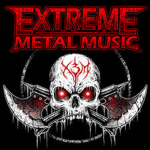 heavy metal fan group