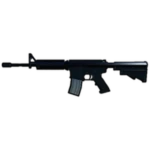 Game Pass Thumbnail