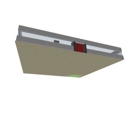 tycoon tests2