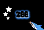 We Call It Zee Lol