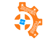 SuperKing Studios