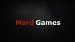 Mard Games