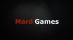 Mard Games Group Thumbnail