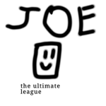 Joe United