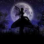 Pixie Medows