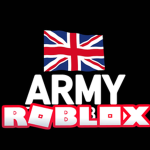 MIlitary UK