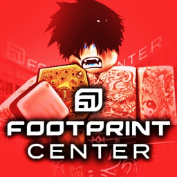 #RIW2026: #RIWWAR // Footprint Center
