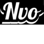 N V O