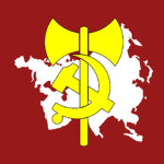 Resistаnce Front