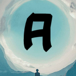 Asian Studios Development