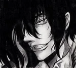 bwv's Group Thumbnail