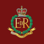 【RMP】 | Royal Military Police
