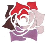 [PG] Rose