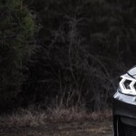 𝐂𝐨𝐧𝐬𝐭𝐚𝐧𝐭