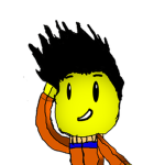MajoricalPines Fan Group