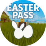Game Pass Thumbnail