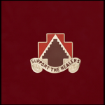 IU.SI 226th Battalion
