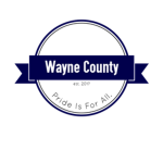 [WC] Wayne County