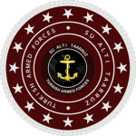 AEM | Havacılık Daire Başkanlığı