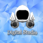 Digital Dominus