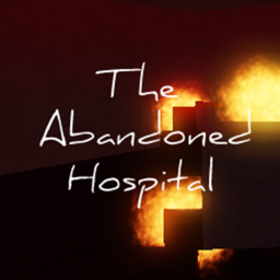 The Abandoned Hospital 2: The Return icon