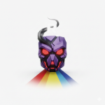 Colours Fear