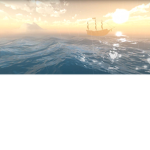 Underwater Community