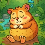 Group Thumbnail