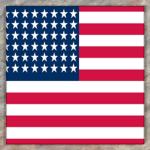 American Expeditionary Fοrces